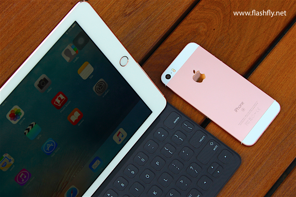 iPhone-SE-Unbox-flashfly-000