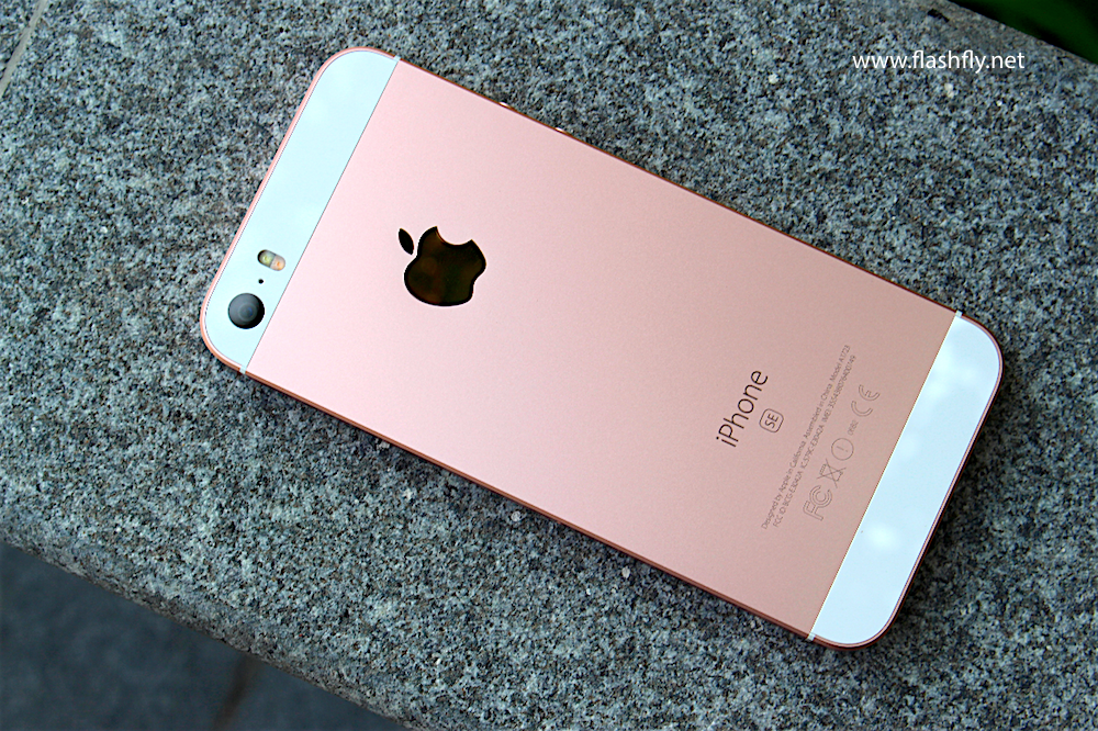 iPhone-SE-Unbox-flashfly-02
