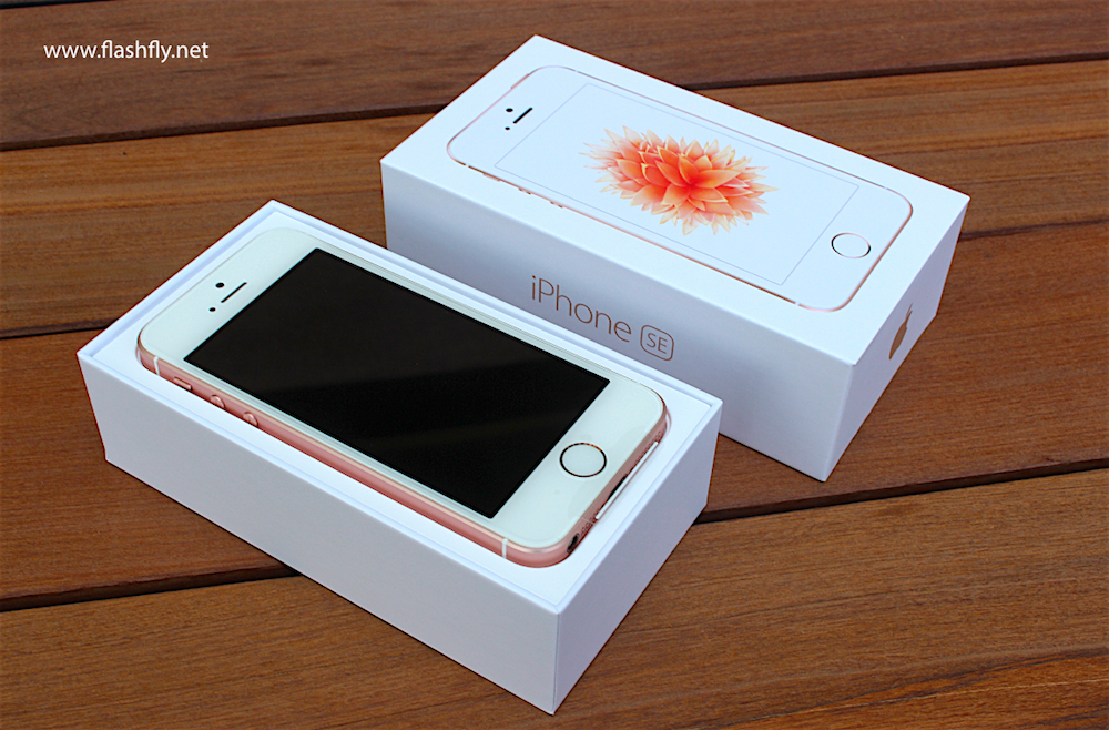 iPhone-SE-Unbox-flashfly-03