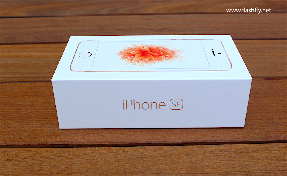iPhone-SE-Unbox-flashfly-04