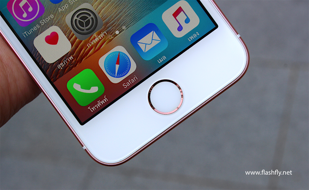 iPhone-SE-Unbox-flashfly-07