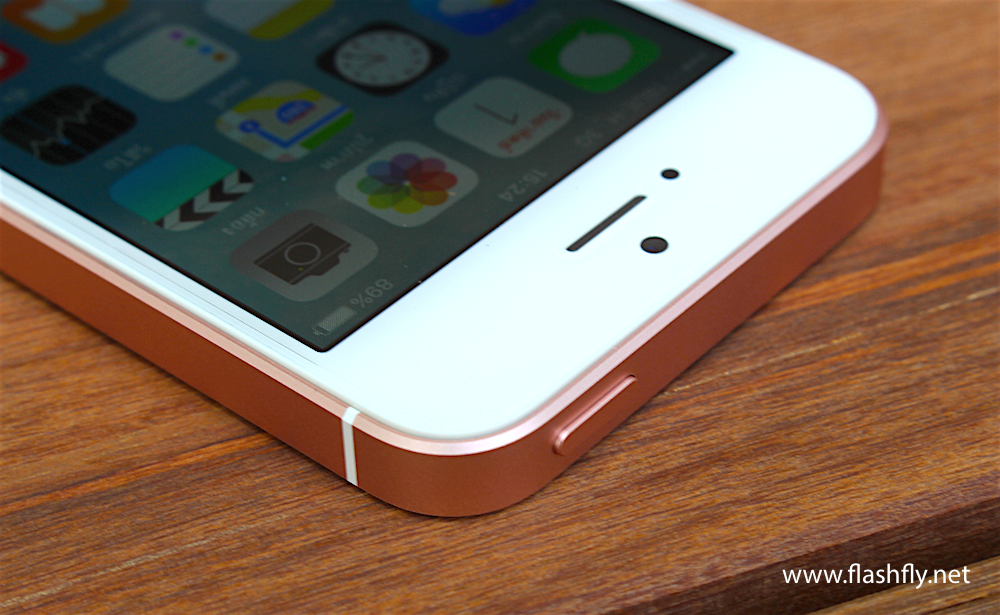 iPhone-SE-Unbox-flashfly-08