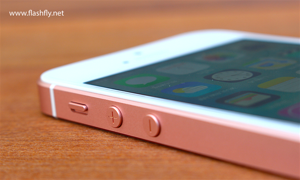iPhone-SE-Unbox-flashfly-09