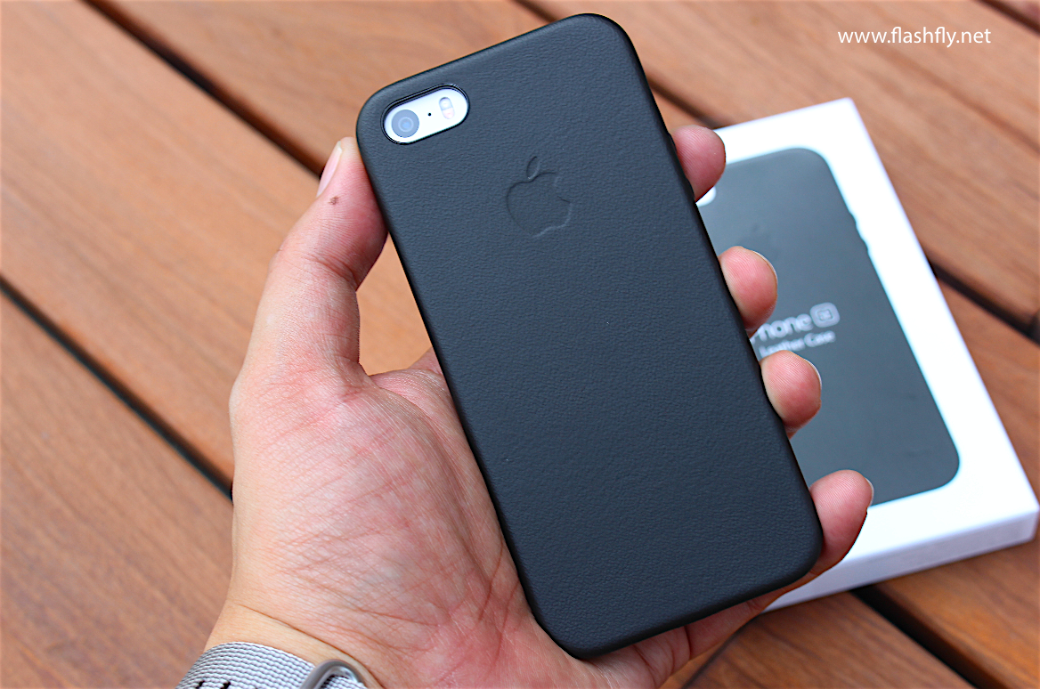 iPhone-SE-Unbox-flashfly-100