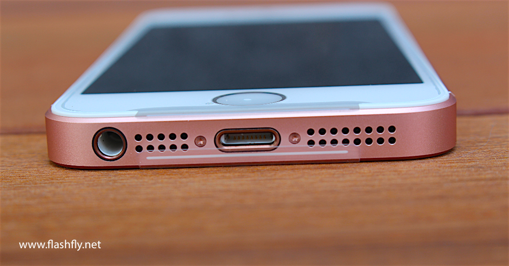 iPhone-SE-Unbox-flashfly-11