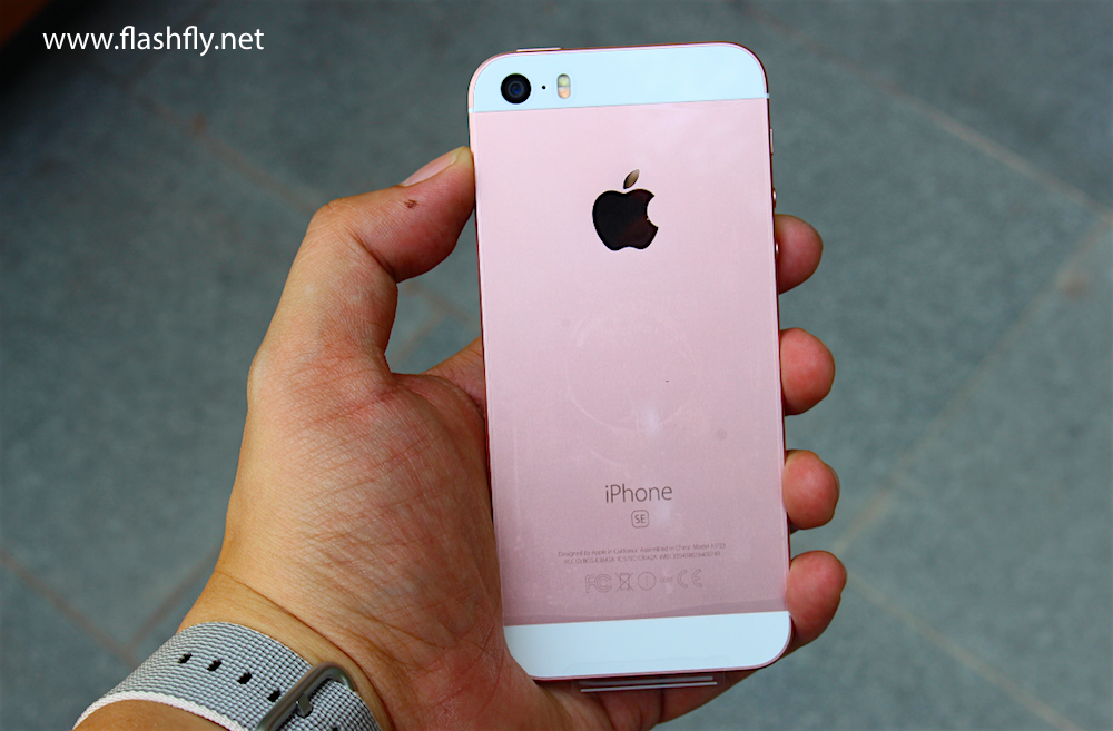iPhone-SE-Unbox-flashfly-12