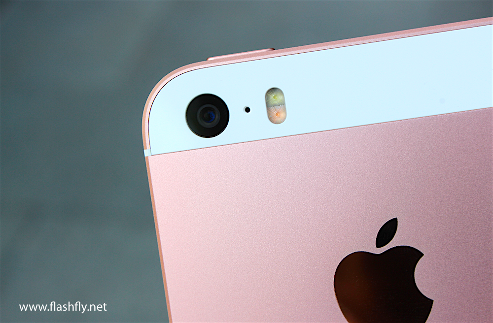 iPhone-SE-Unbox-flashfly-13