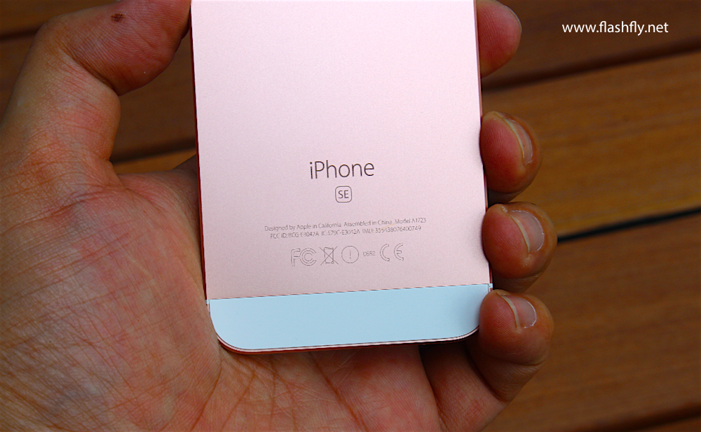 iPhone-SE-Unbox-flashfly-14