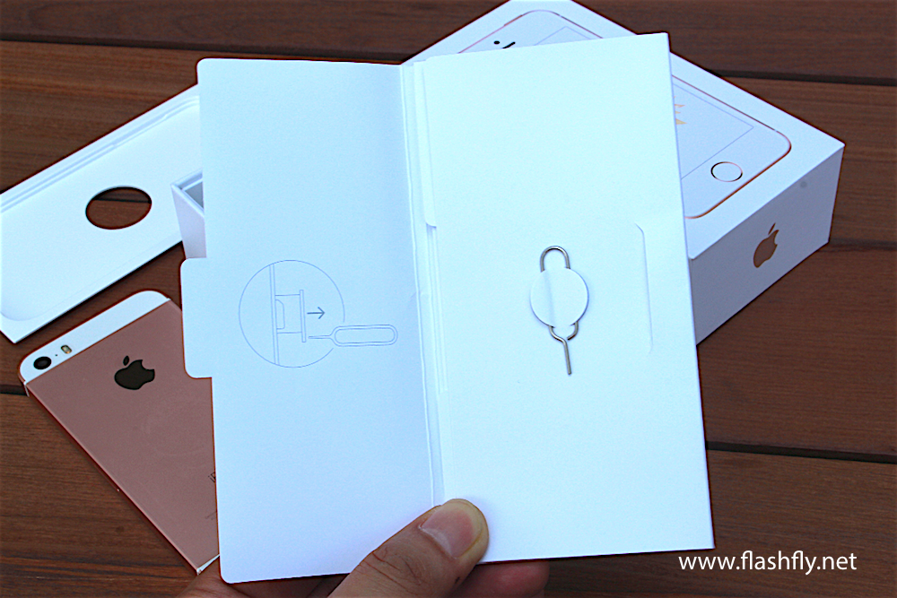 iPhone-SE-Unbox-flashfly-16
