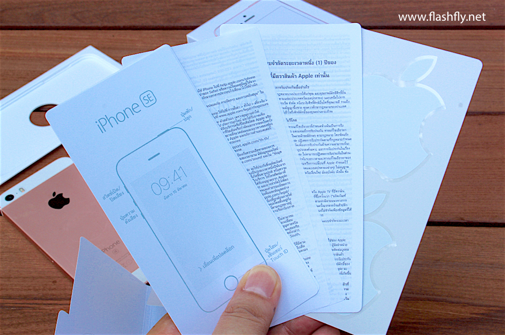 iPhone-SE-Unbox-flashfly-17