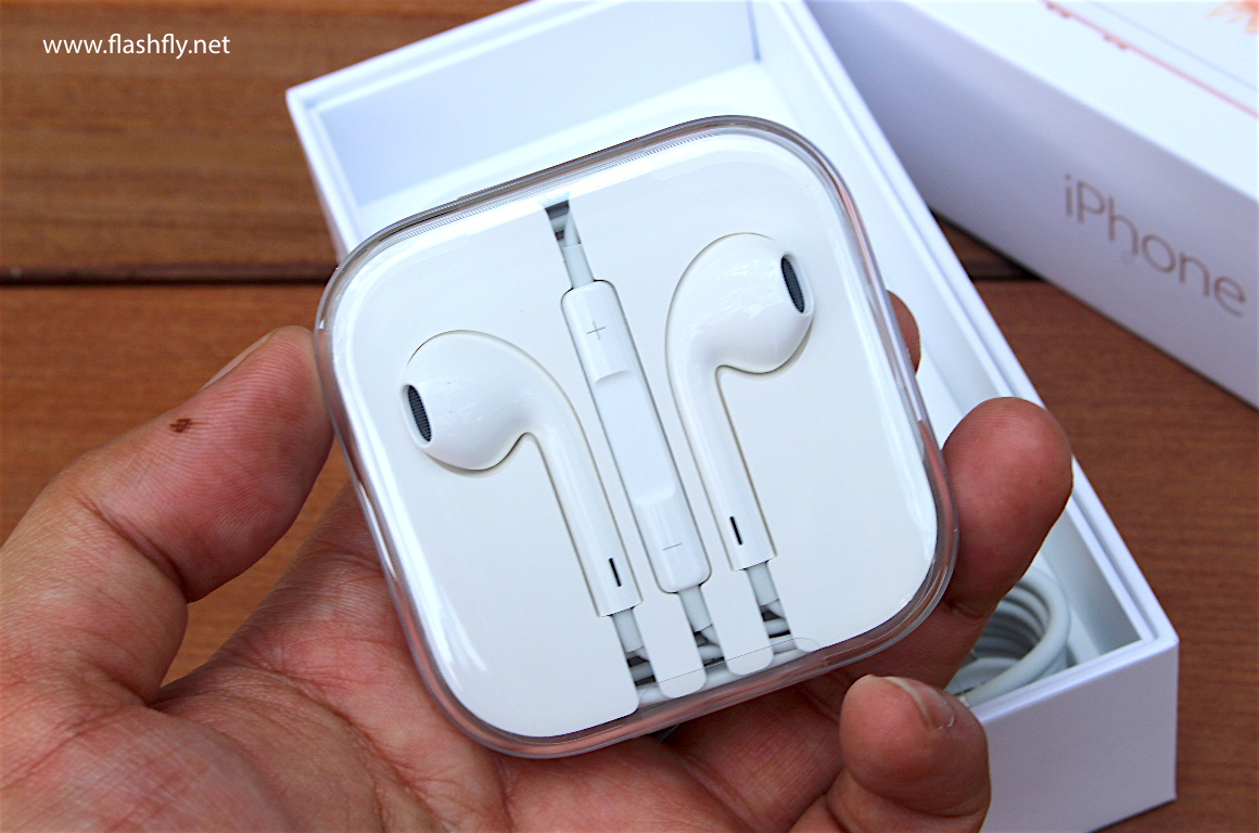 iPhone-SE-Unbox-flashfly-18