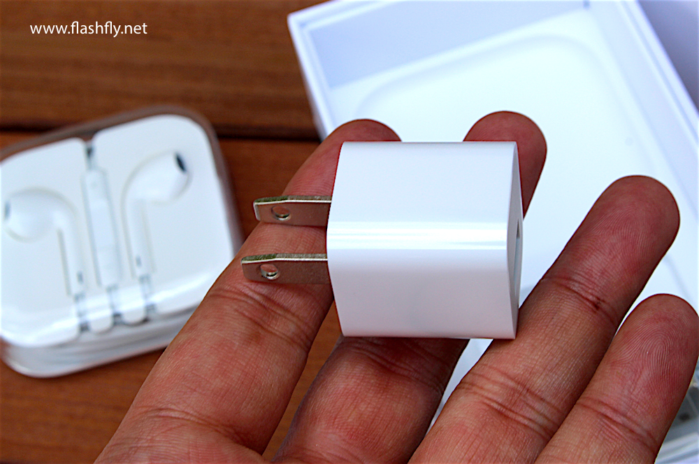 iPhone-SE-Unbox-flashfly-19