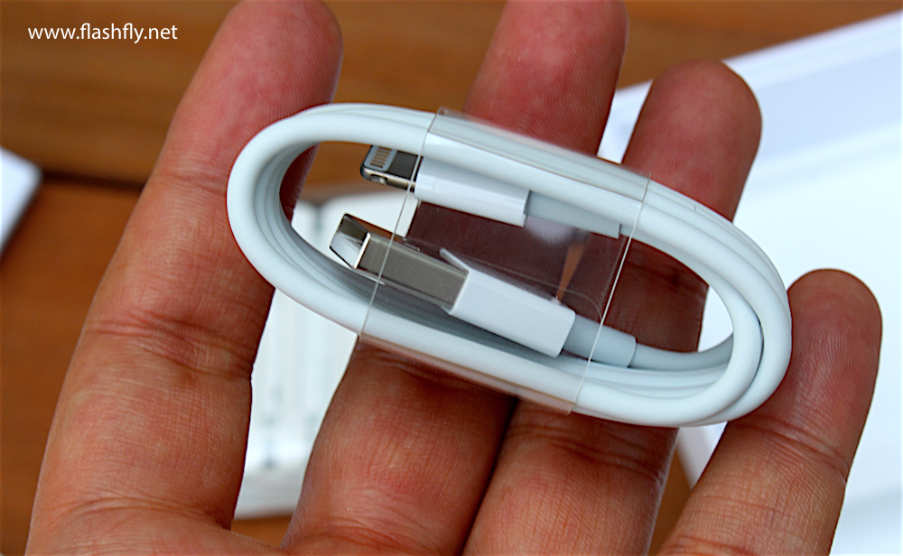 iPhone-SE-Unbox-flashfly-20