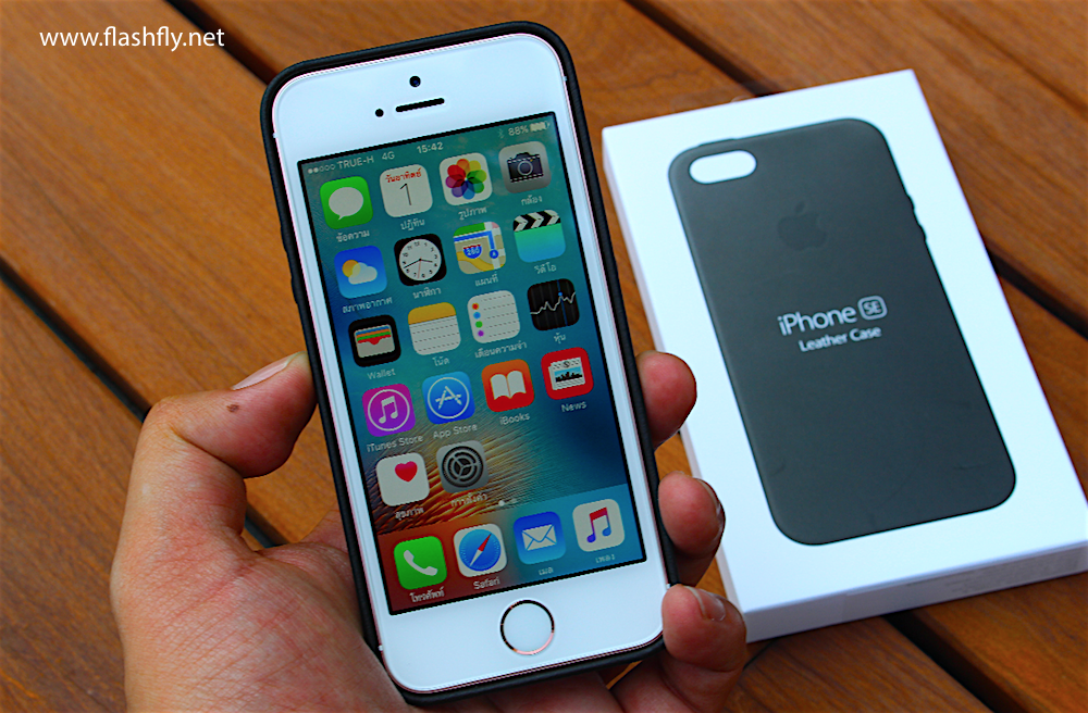 iPhone-SE-Unbox-flashfly-21