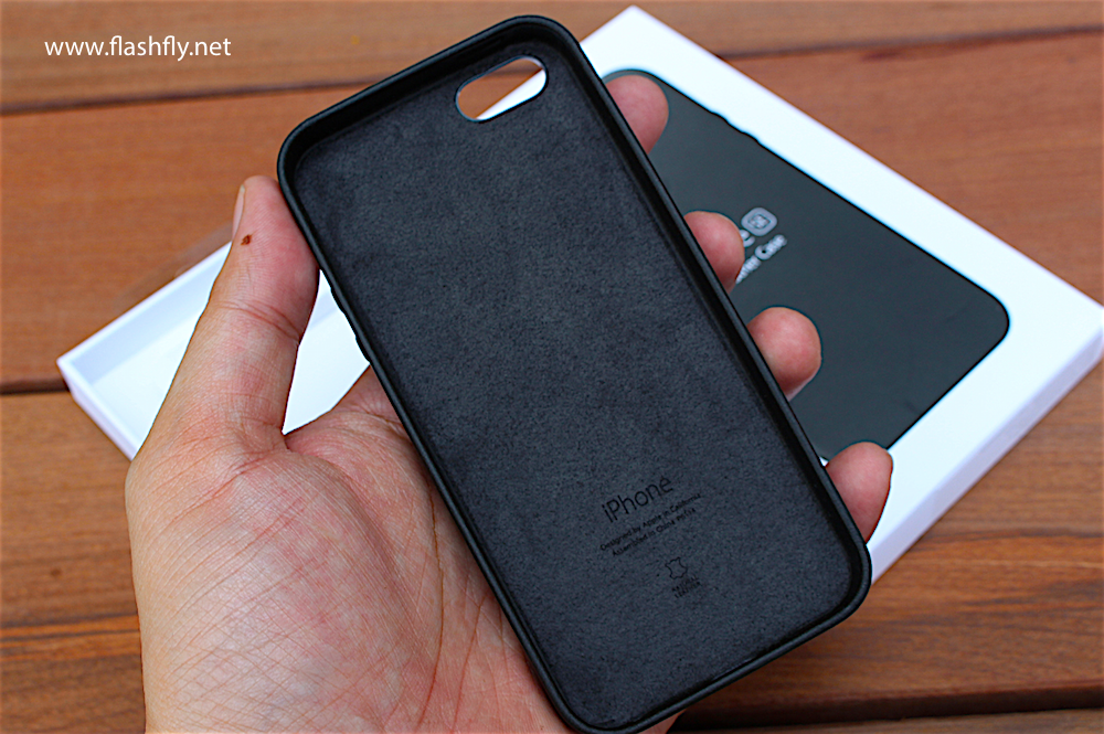 iPhone-SE-Unbox-flashfly-22