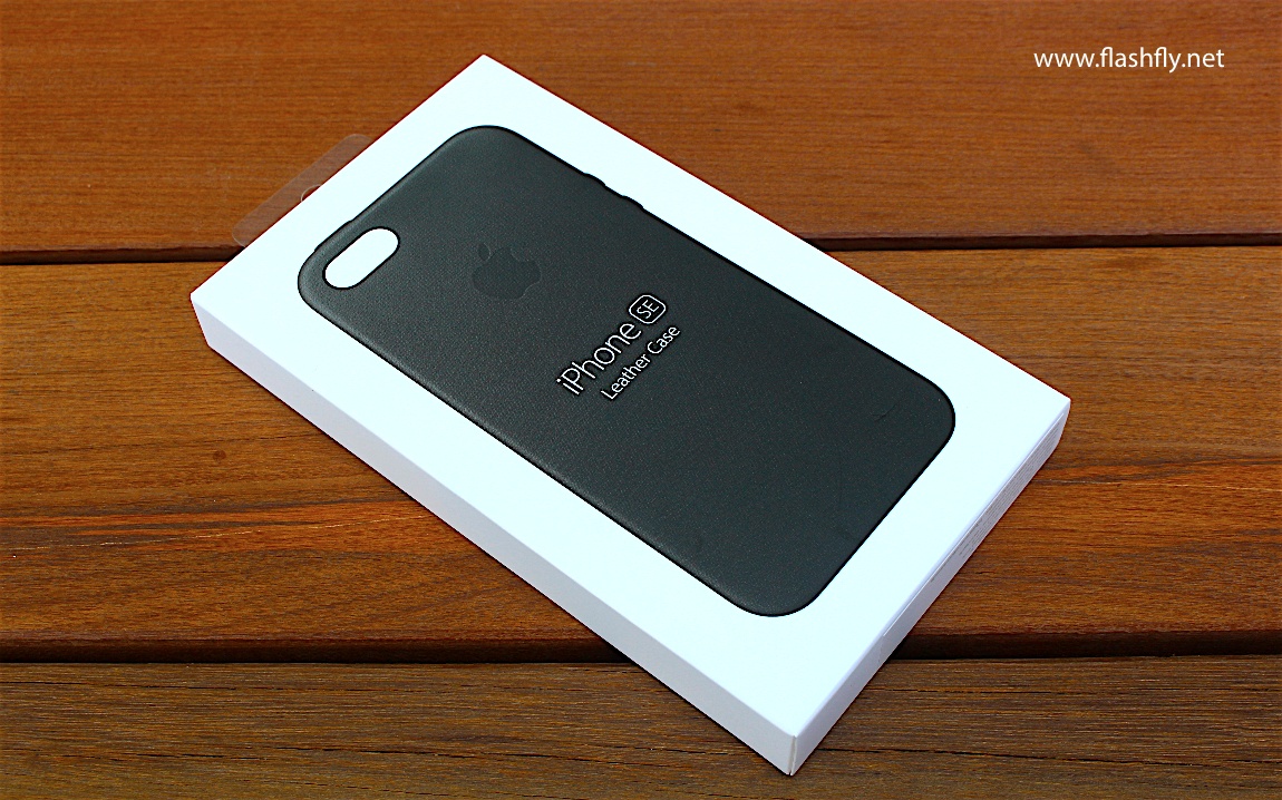 iPhone-SE-Unbox-flashfly-23