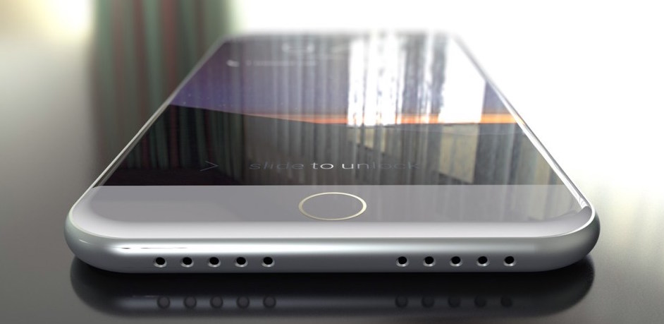 Posh Mobile Micro X S240 สมาร์ทโฟนที่เล็กที่สุดในโลกราคา 1,790 บาท