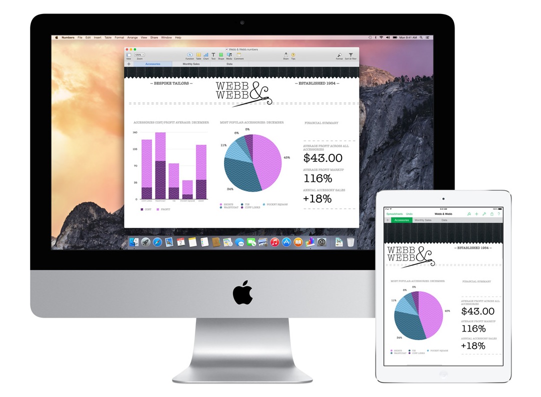 Microsoft เตรียมเพิ่มฟีเจอร์ Handoff ให้ใช้งานบนได้ Windows 10 ในเร็วๆนี้
