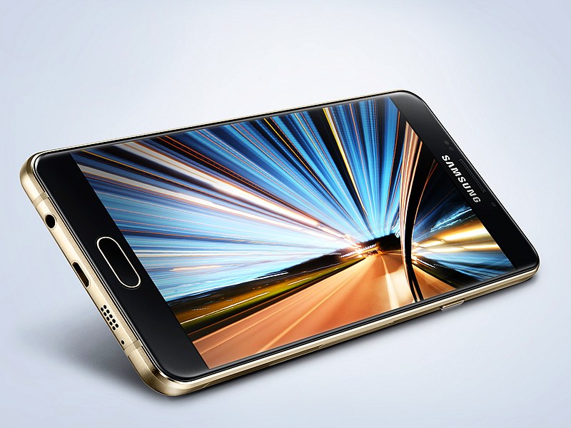ข่าวดี!! Samsung Galaxy A9 Pro (2016) มีแผนวางจำหน่ายนอกประเทศจีนเร็วๆนี้