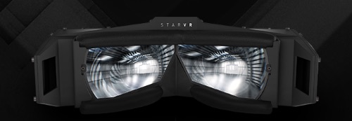 starvr-3