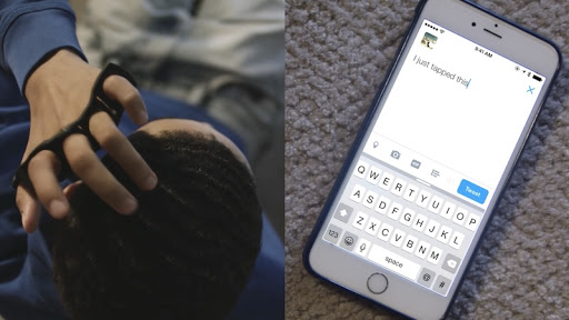 พบข้อมูล OPPO Find 9a โผล่บน AnTuTu มาพร้อม Snapdragon 820 แรม 3GB