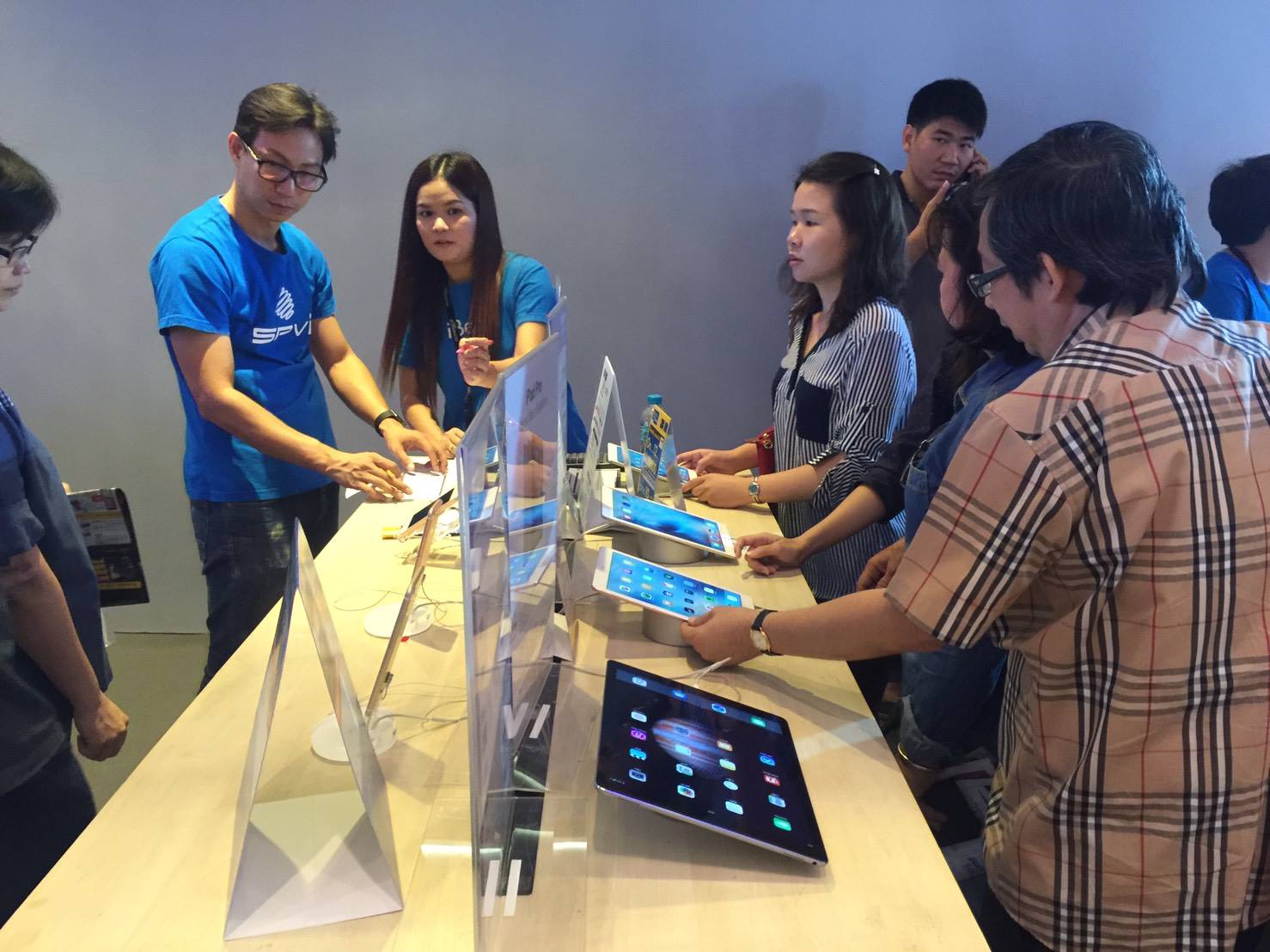 13458661_1112665338779905_4001496738325527281_o