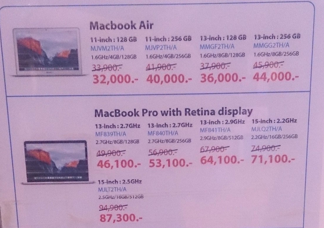 13482928_1197423943621621_4849662946999601167_o copy