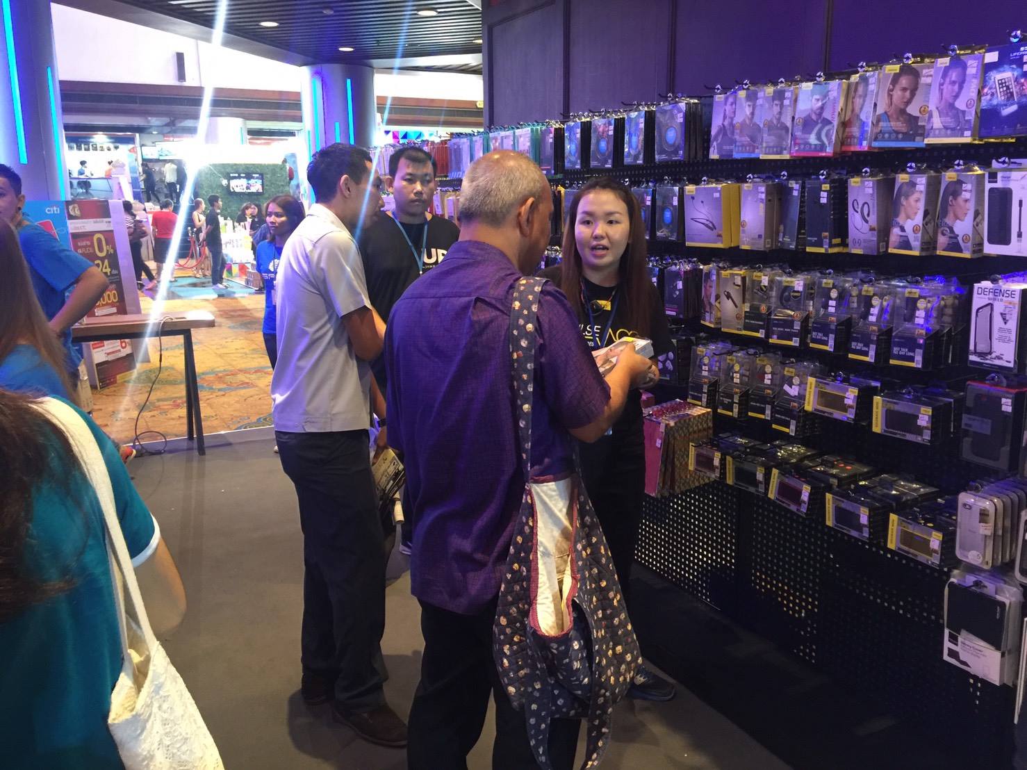 13483378_1112577422122030_5604116504617106176_o