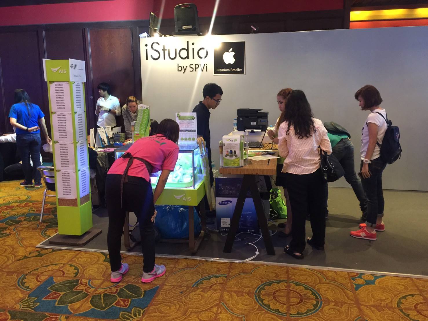 13495422_1112577575455348_7575485862371640252_o