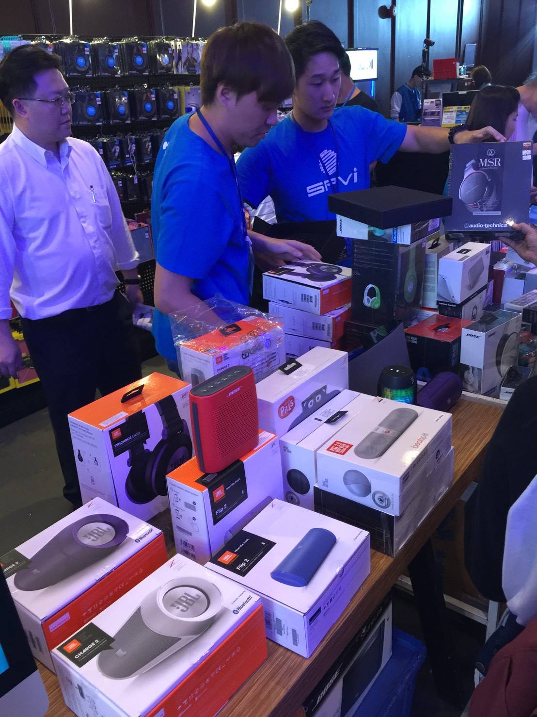 13497546_1112665382113234_6192730534937589412_o