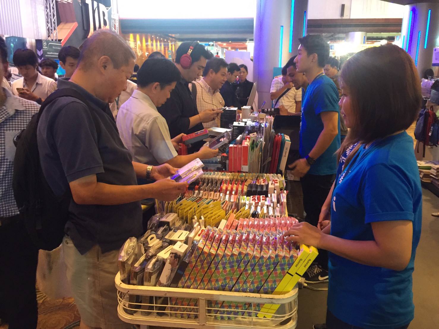 13502584_1112665298779909_5925557665557135188_o