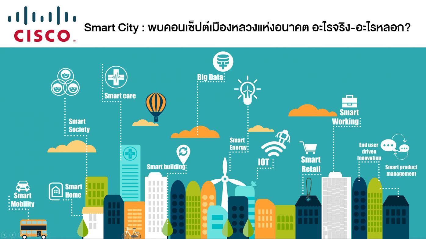 16d08951-ae26-4728-bbf7-0a6e1bdf7f00