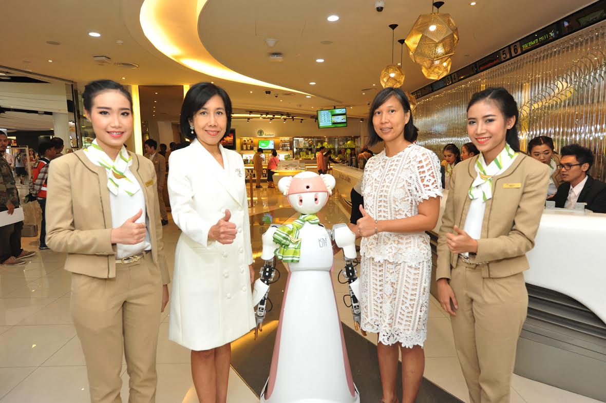 4a145aaa-f5b3-4105-af9a-e7f42771df91