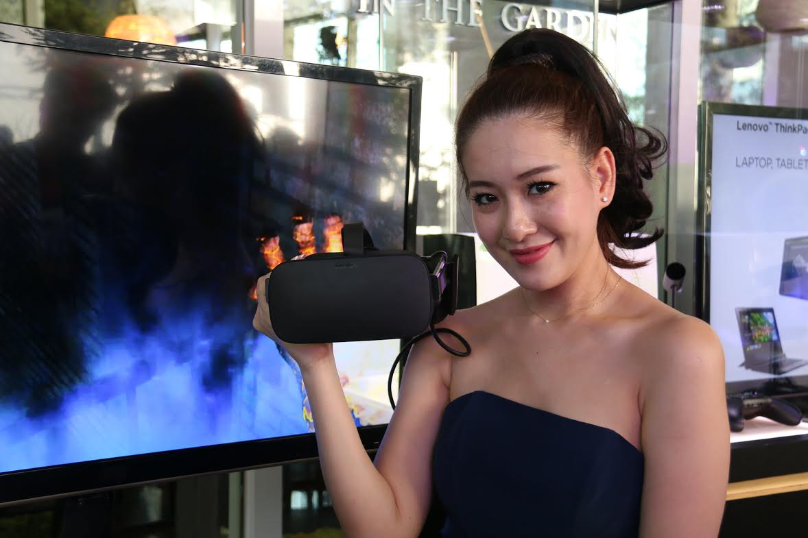 564f6d57-bf01-42a8-a045-5293ed06a348