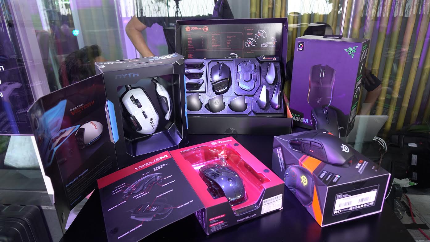 93e70655-d72c-45c2-95a0-83380396ac9e