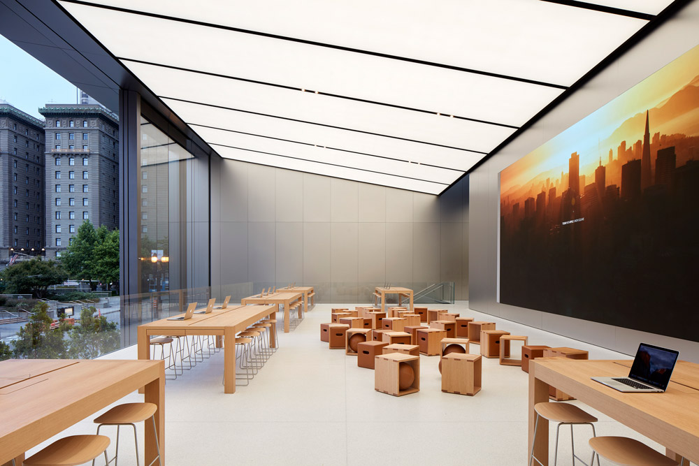 Apple_Store_Union-Square_047
