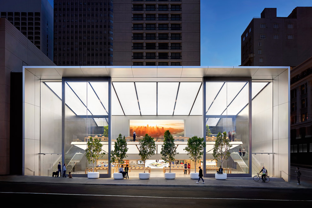 Apple_Store_Union-Square_048