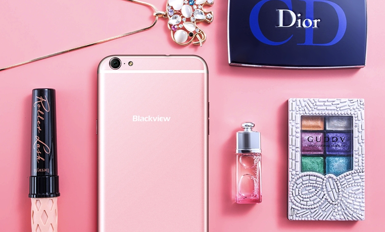 แรงบันดาลใจ!! มาดูสมาร์ทโฟน 5 รุ่นจากแบรนด์จีนที่คล้าย iPhone กันบ้าง