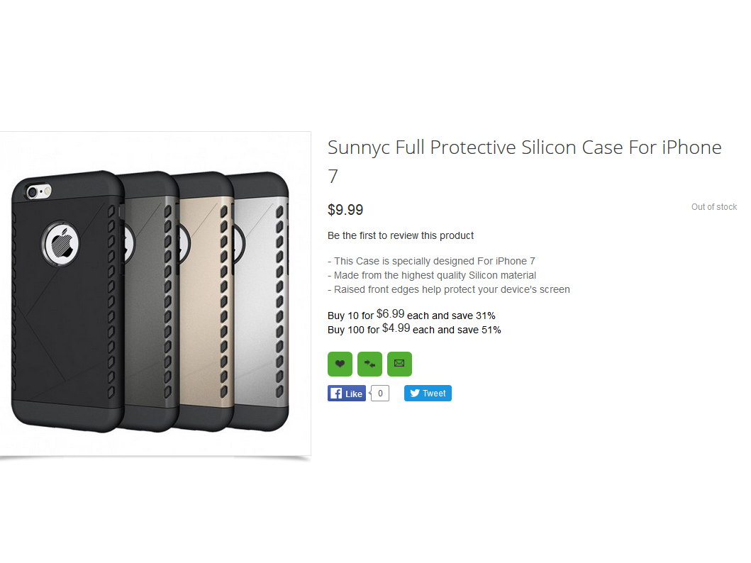 Cases-for-the-Apple-iPhone-7-and-Apple-iPhone-7-Plus-confirm-a-dual-camera-setup-for-the-phablet