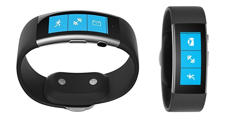 DEAL-Microsoft-Band-2-50-Percent-Off