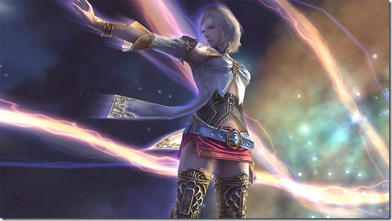 FinalFantasyXIITheZodiacAge2_thumb-1