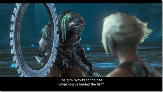 FinalFantasyXIITheZodiacAge4_thumb-1