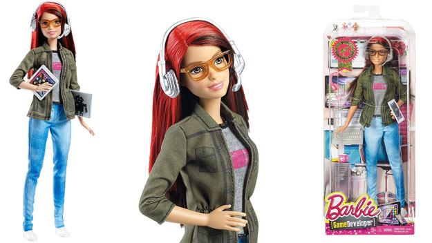 Apple ยกเลิกการผลิตจอ Thunderbolt Display ทางการแล้ว