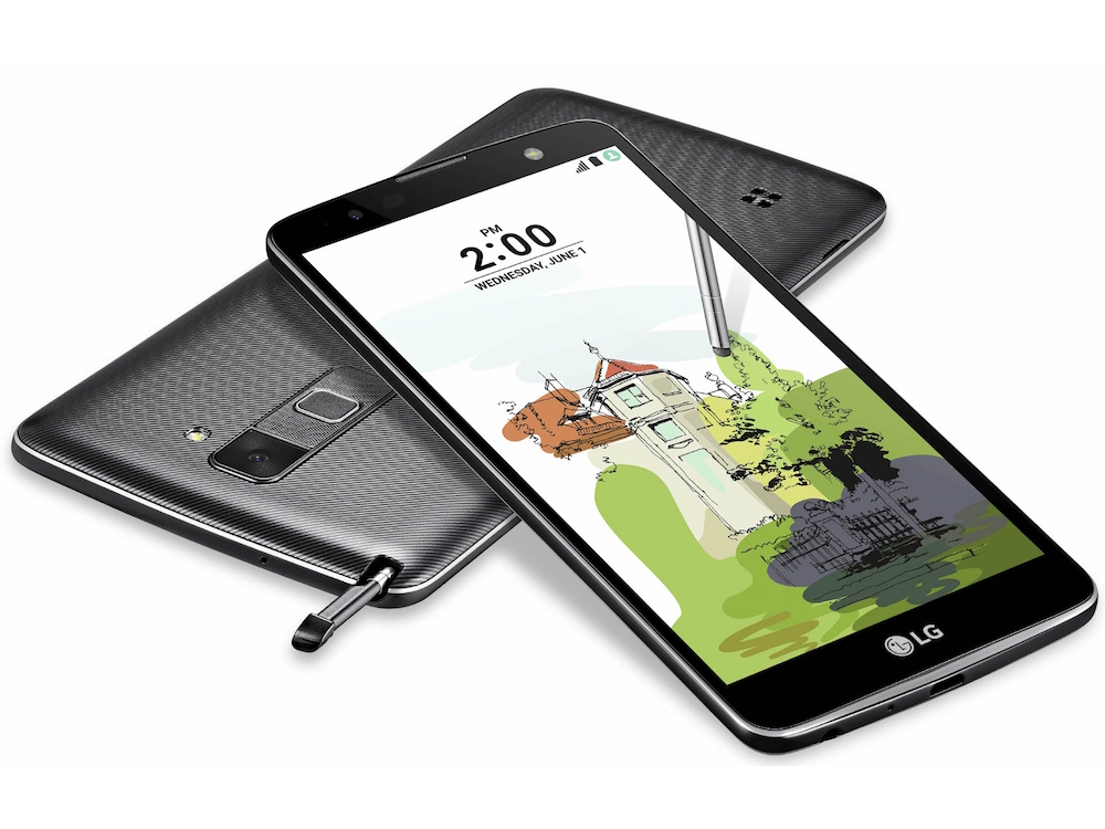 LG-Stylus-2-Plus-1