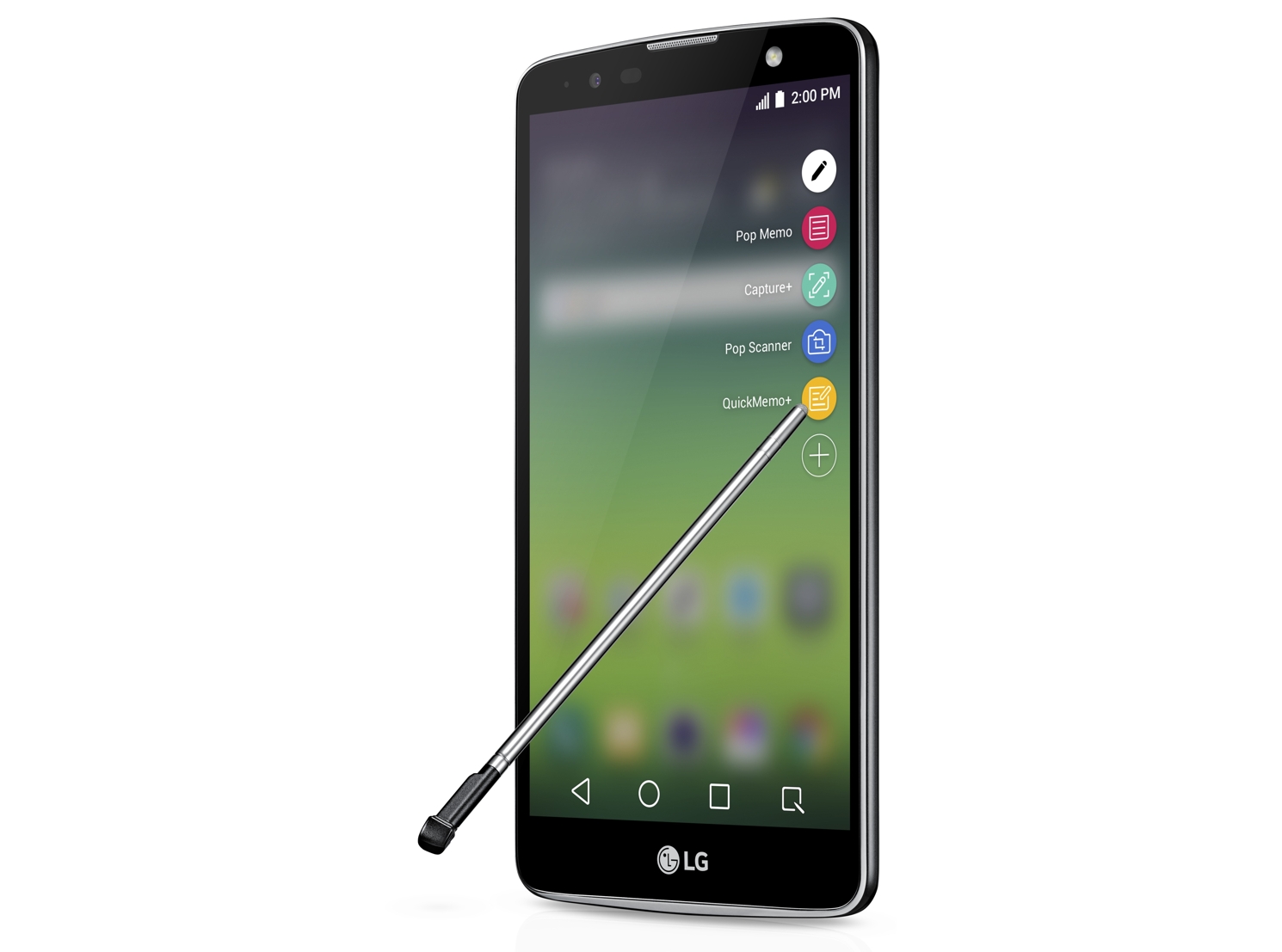 LG-Stylus-2-Plus-2