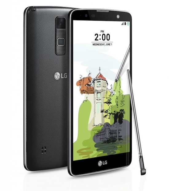 LG-Stylus2-Plus-1-708x1024