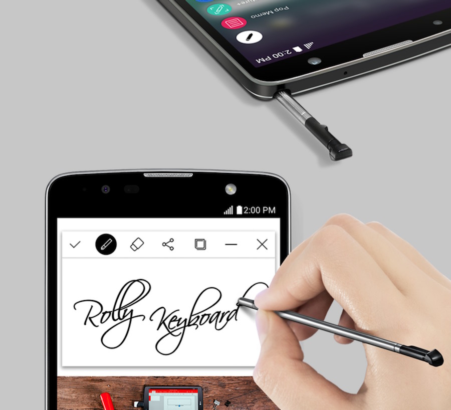 LG-Stylus2-Plus-2