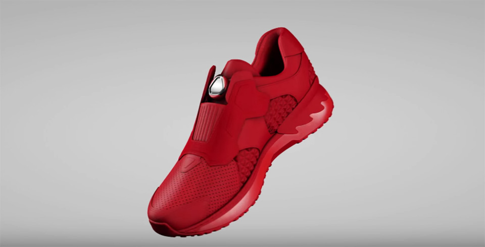 Lenovo-Mobile-Game-Show-Controller