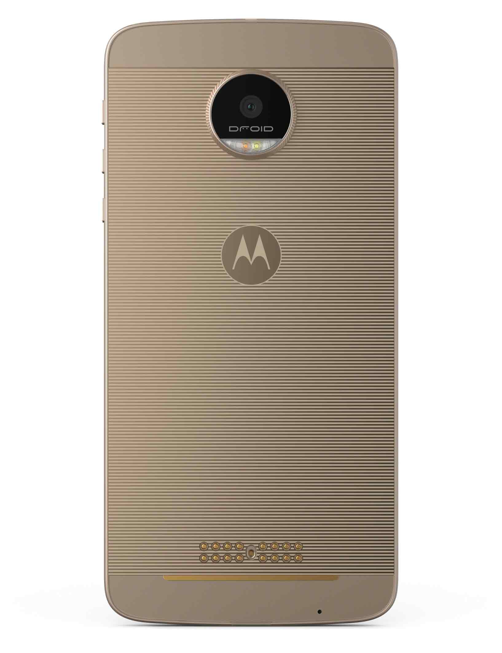 Motorola-Moto-Z-Droid-3
