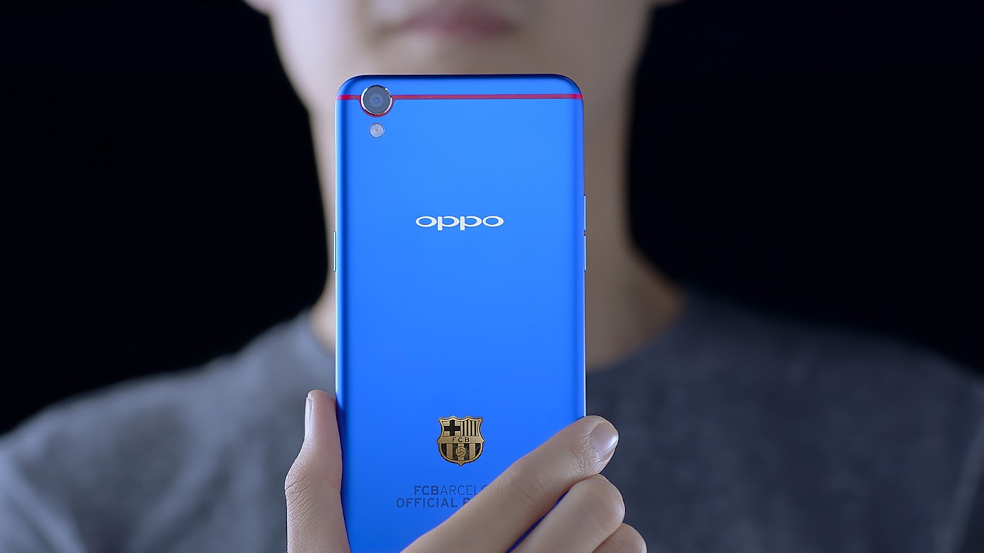 OPPO-F1-PLUS-FC-BARCELONA-EDITION--Unboxing1293
